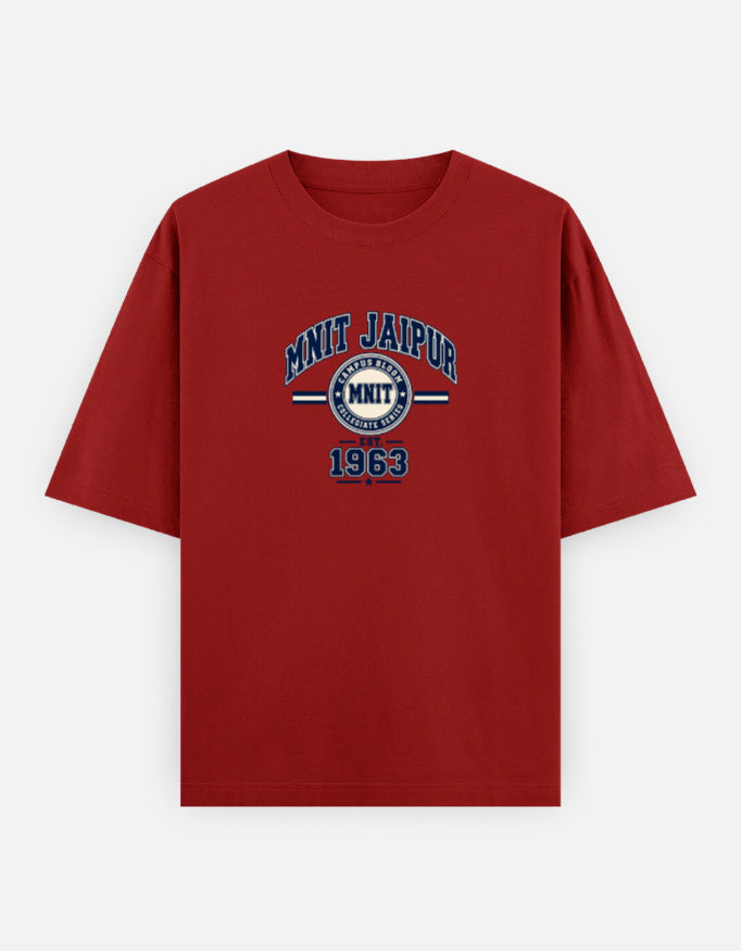 Front_1_c_10.jpg