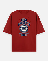 Front_1_c_10.jpg