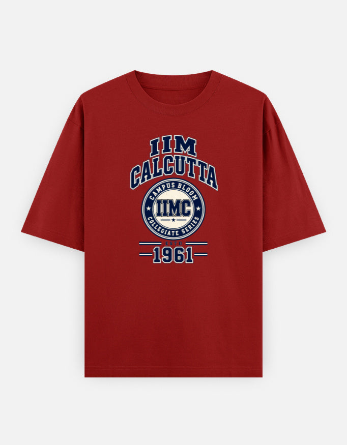 Front_1_c_10.jpg