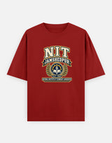 Front_1_c_10.jpg