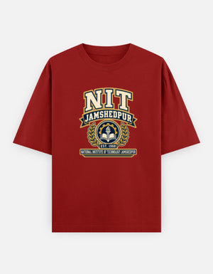 Front_1_c_10.jpg