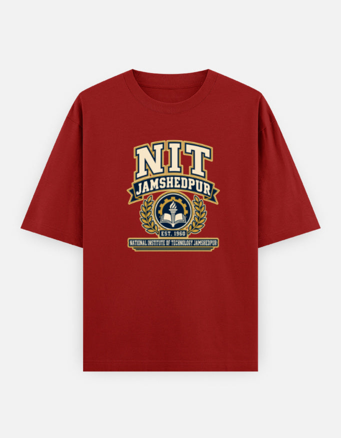 Front_1_c_10.jpg