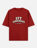 Front_1_c_10.jpg