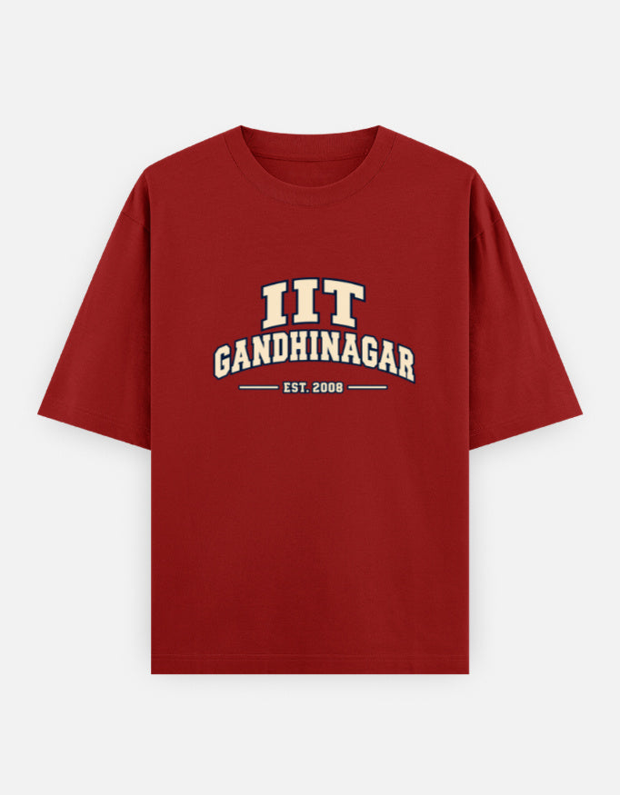 Front_1_c_10.jpg