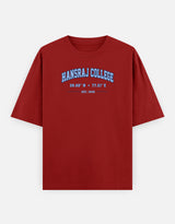 Front_1_c_10.jpg