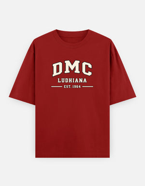 Front_1_c_10.jpg