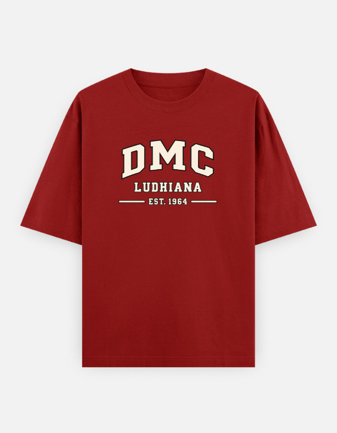Front_1_c_10.jpg