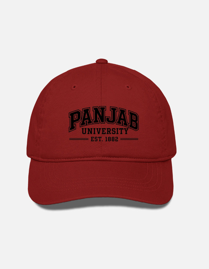 Front_1_c_10.jpg