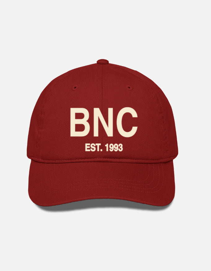 Front_1_c_10.jpg