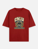 Front_1_c_10.jpg