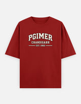 Front_1_c_10.jpg