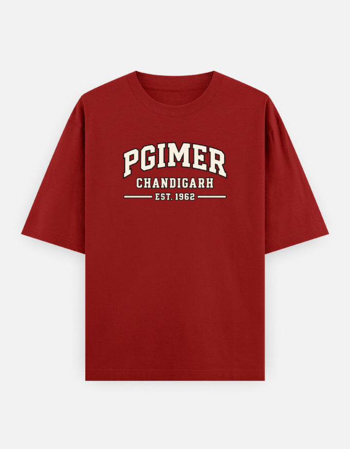 Front_1_c_10.jpg