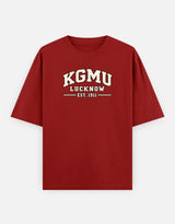 Front_1_c_10.jpg