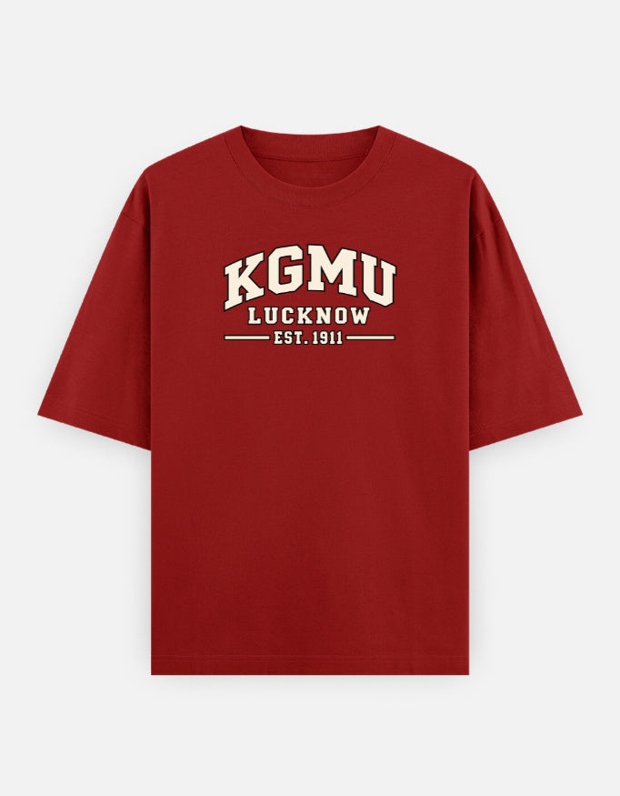 Front_1_c_10.jpg