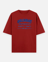 Front_1_c_10.jpg