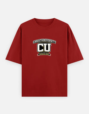 Front_1_c_10.jpg