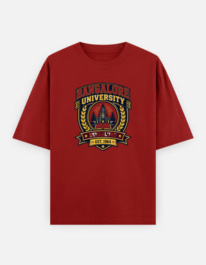 Front_1_c_10.jpg