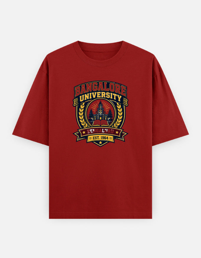 Front_1_c_10.jpg