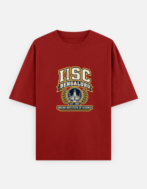 Front_1_c_10.jpg