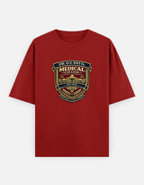 Front_1_c_10.jpg