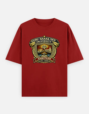 Front_1_c_10.jpg