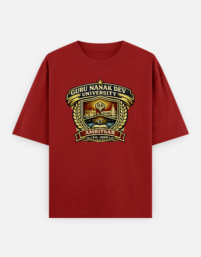 Front_1_c_10.jpg