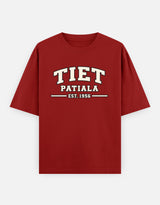Front_1_c_10.jpg