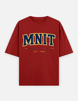 Front_1_c_10.jpg