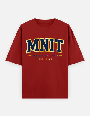 Front_1_c_10.jpg
