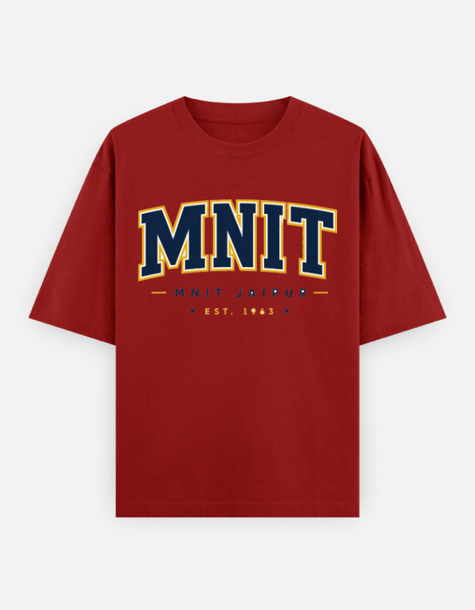 Front_1_c_10.jpg