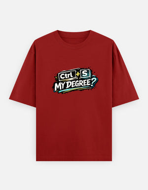 Front_1_c_10.jpg