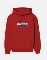 Front_1_c_10.jpg