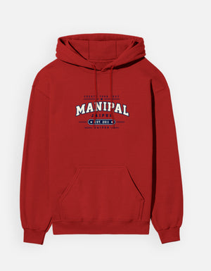 Front_1_c_10.jpg