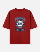 Front_1_c_10.jpg