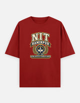 Front_1_c_10.jpg
