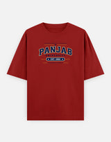 Front_1_c_10.jpg