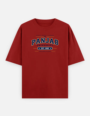 Front_1_c_10.jpg