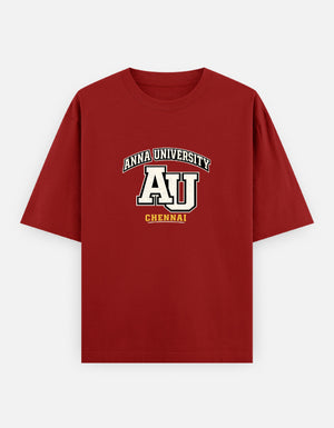 Front_1_c_10.jpg