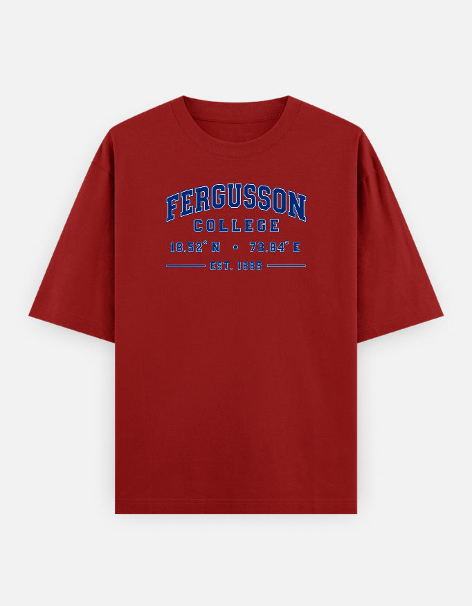 Front_1_c_10.jpg