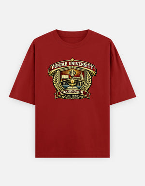 Front_1_c_10.jpg