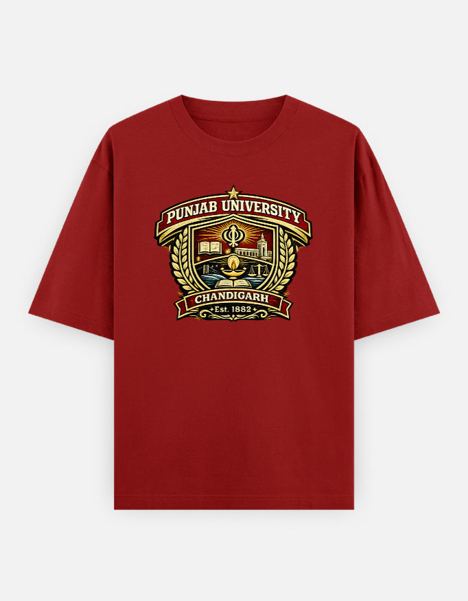 Front_1_c_10.jpg