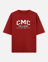 Front_1_c_10.jpg