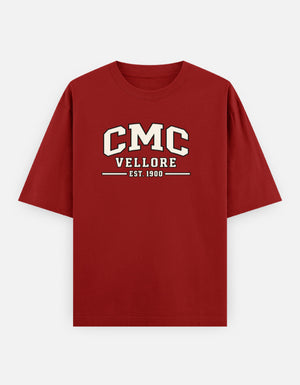 Front_1_c_10.jpg