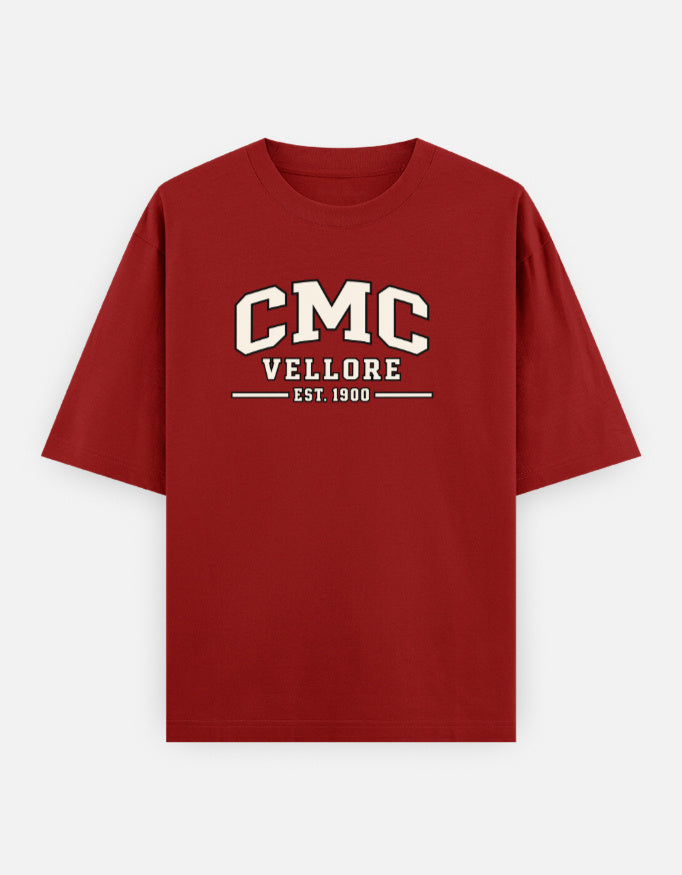 Front_1_c_10.jpg