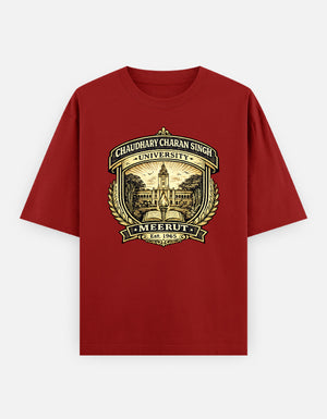 Front_1_c_10.jpg