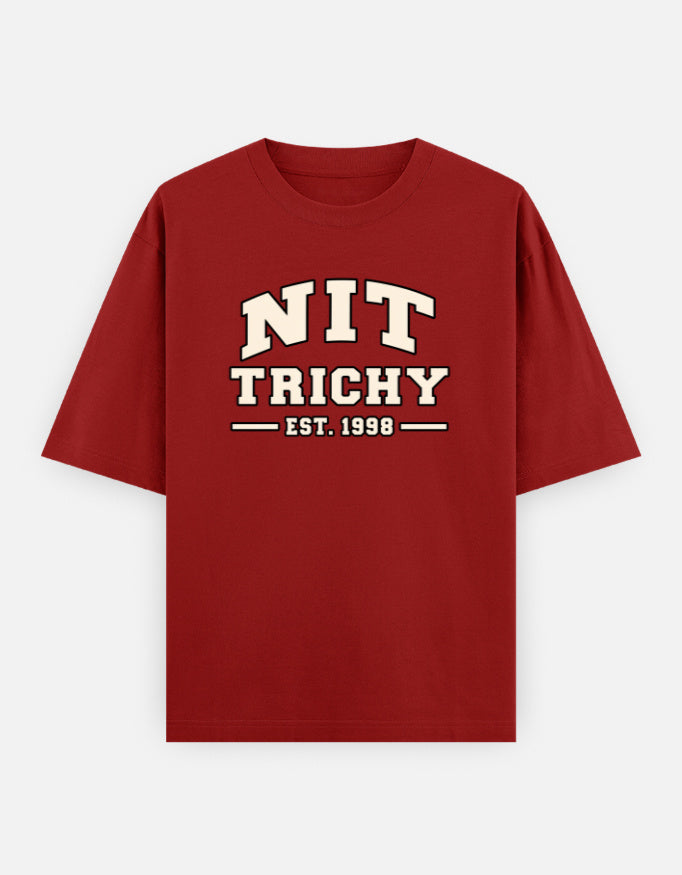 Front_1_c_10.jpg