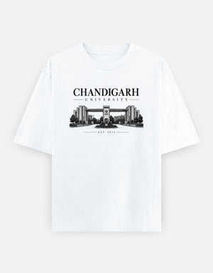 Front_1_c_1.jpg
