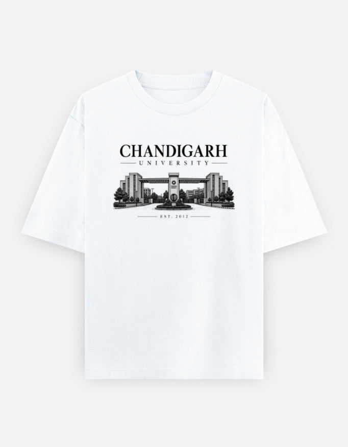 Front_1_c_1.jpg