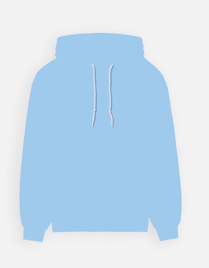 Front_1_c_1.jpg