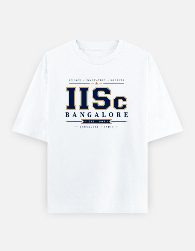 Front_1_c_1.jpg